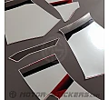 Yamaha YZF R1 2001