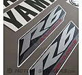 Yamaha YZF R6 2005