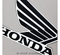 Honda CB 500X 2013