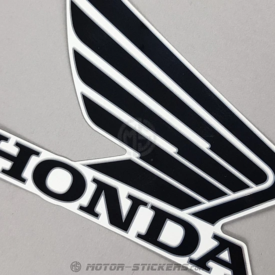 Honda CB 500X 2013
