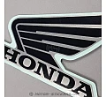 Honda CB 500X 2019