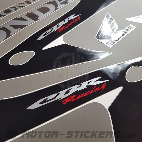 Honda CBR 1000RR 2005