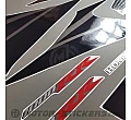 Honda CBR 1000RR 2005