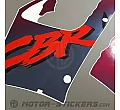 Honda CBR 900RR 1994