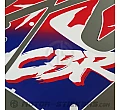 Honda CBR 900RR 1994