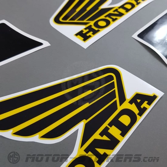 Honda CBR 929RR Fireblade 2001