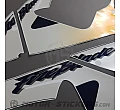 Honda CBR 929RR 2000