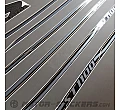Honda ST 1100 Pan European 1996-1999