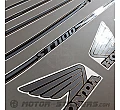 Honda ST 1100 Pan European 1996-1999