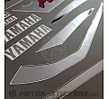 Yamaha FZS 600 Fazer 2000