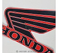 Honda CB 500X 2013