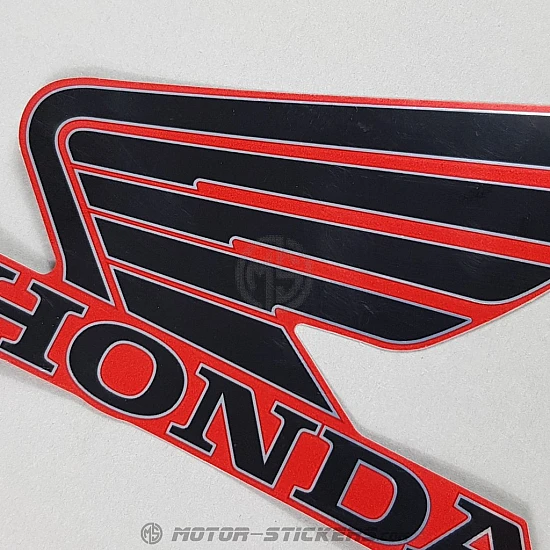 Honda CB 500X 2013