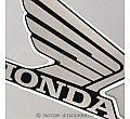 Honda CB 500X 2016