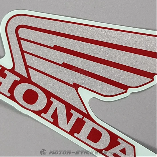 Honda CB 500X 2017