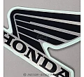Honda CB 500X 2019