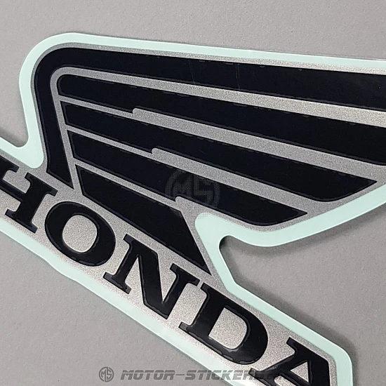 Honda CB 500X 2019