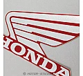 Honda CB 500F 2018