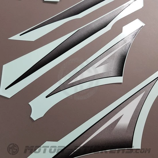 Suzuki GSX 1300R Hayabusa 2013