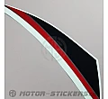 Suzuki GSX 1300R Hayabusa 2016