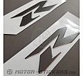 Suzuki GSX-R 750 2008