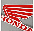Honda CB 500F 2013