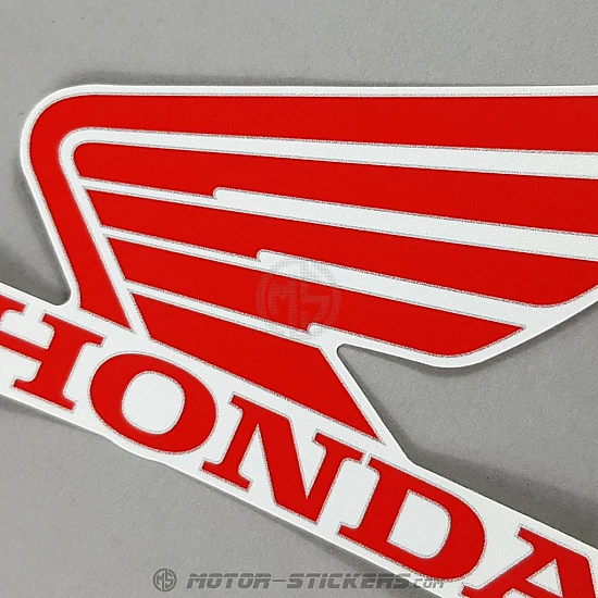 Honda CB 500F 2013
