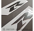 Suzuki GSX-R 1000 2009