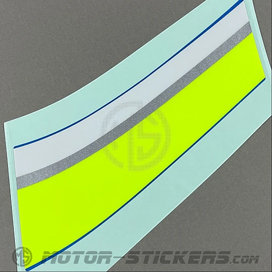 Suzuki GSX-R 600 2018