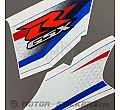 Suzuki GSX-R 1000 2013