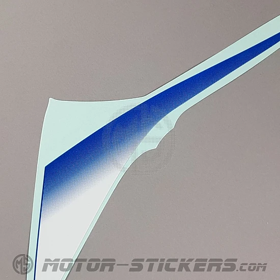 Suzuki GSX-R 1000 2016