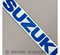 Suzuki GSX-R 1000 2018
