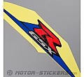 Suzuki GSX-R 1000 2018