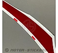 Honda CBR 1000RR Fireblade 2018