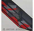 Honda CBR 650F 2016