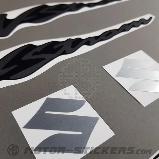 Suzuki DL 1000 V-Strom 2004