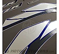 Yamaha TZR 50 2003