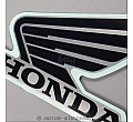 Honda CB 500X 2021