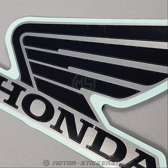 Honda CB 500X 2021