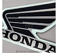 Honda CB 500X 2021