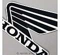 Honda CB 500X 2014