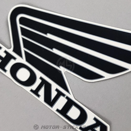 Honda CB 500X 2014