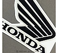 Honda CB 500X 2017