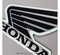 Honda CB 500X 2020
