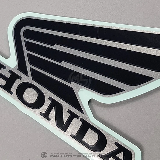 Honda CB 500X 2020