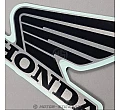 Honda CB 500X 2020