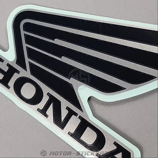 Honda CB 500X 2020