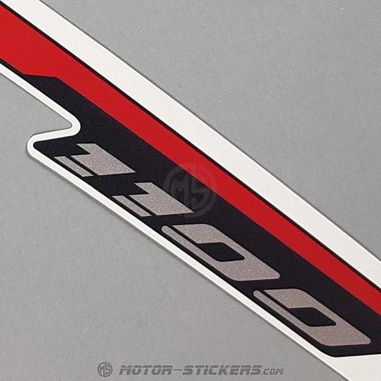 Honda CRF 1100 Africa Twin 2021