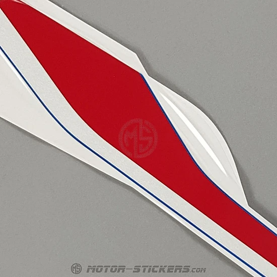 Honda CRF 1100 Africa Twin 2021