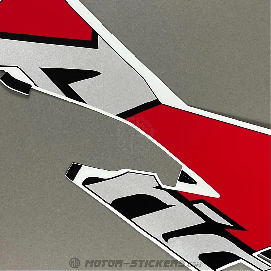 Honda CRF 1100 Africa Twin 2022