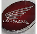 Honda CRF 1100 Africa Twin 2022